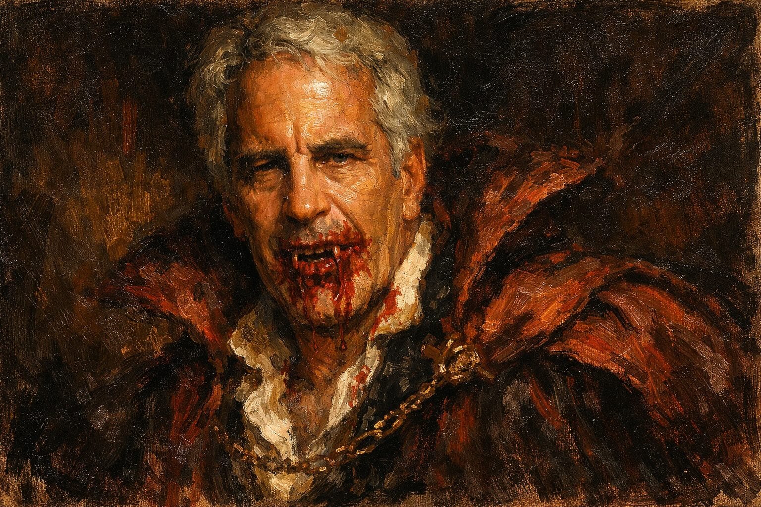 How I Learned to Stop Worrying